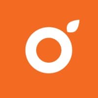 Mandarine International SA