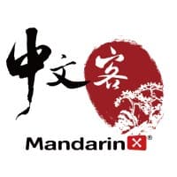 MandarinX