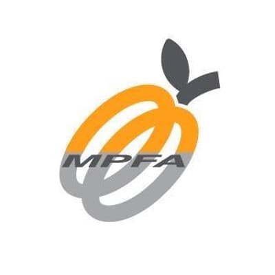 Mandatory Provident Fund Schemes Authority (MPFA)