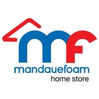 Mandaue Foam Industries Inc.
