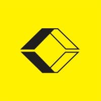 Mandel Group, Inc.