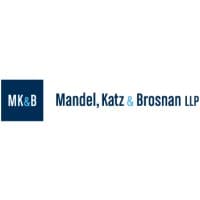 Mandel, Katz & Brosnan LLP