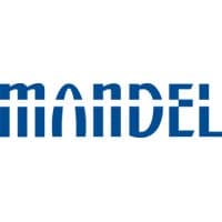 Mandel Media AB