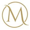 Mandell Strategic Growth