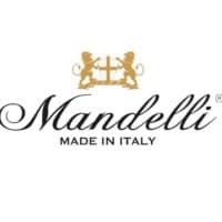 Mandelli Azerbaijan