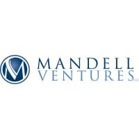 Mandell Ventures