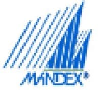 mandex inc
