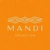 Mandi Collection - Jericoacoara - CE - Brasil