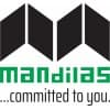 Mandilas Group