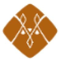 Mandilicious LLC