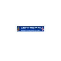 CENTREMM