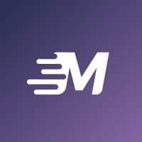 مندوبك | Mandobk