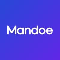 Mandoe Media