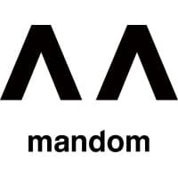 Mandom Corporation
