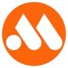 Mandomedio