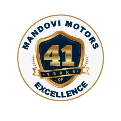 Mandovi Motors Private Limited