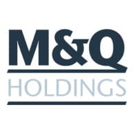M&Q Holdings