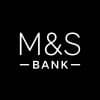 M&S Bank