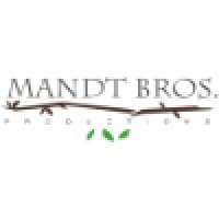 Mandt Brothers Productions