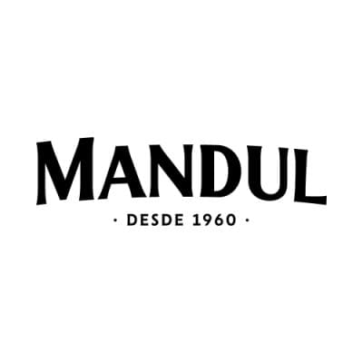 Mandul