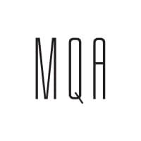 Mandviwala Qutub & Associates (MQA)