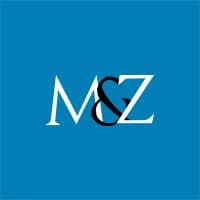 Mandviwalla & Zafar Advocates