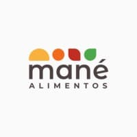 Mané Alimentos
