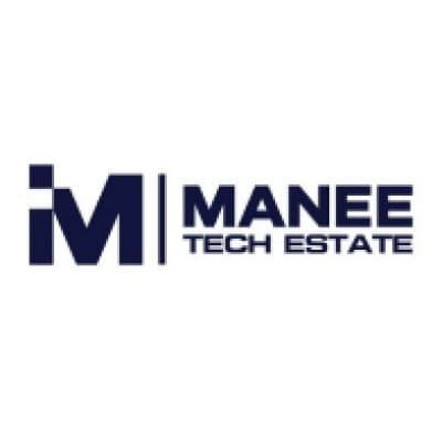 Manee Tech Estate