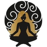 ManeGuru