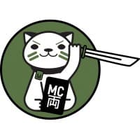 Maneki Commando