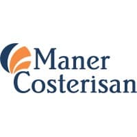 maner costerisan certified public accountants
