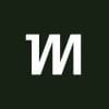 Manesco Law Firm