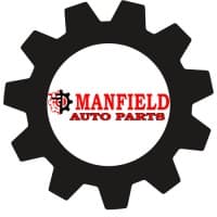 Manfield Auto Parts