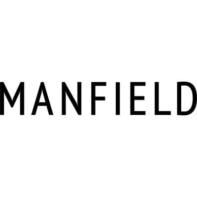 manfield schoenen