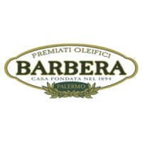 Manfredi Barbera & Figli SPA