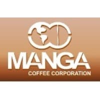 Manga Coffee, Co.