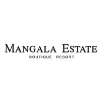 Mangala Estate Boutique Resort