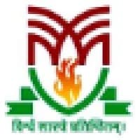 mangalam college of engineering