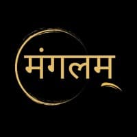 Mangalam, Indore