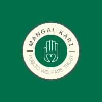 Mangalkari Public Welfare Trust