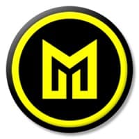 Mangamo 株式会社