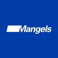 Mangels