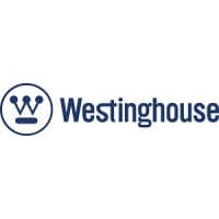 Westinghouse Mangiarotti