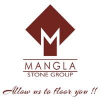 Mangla Stone Group