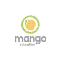 Mango Education