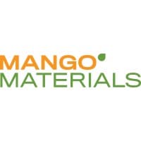 mango materials