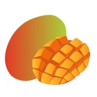 Mango Play Limited