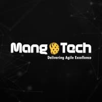 MangoTech Solutions