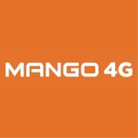Mango Telecom Rwanda