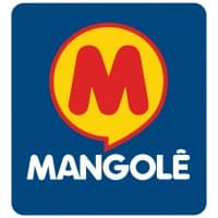 Mangolê